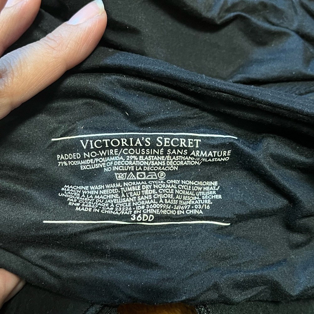 VS - Picture 3 of 3